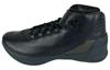 Curry 3 Lux Ограниченная серия 'Черный' 1299661-997