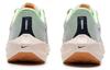 Nike Женские кроссовки Air Zoom Pegasus 40 'Photon Dust' DV3854-006