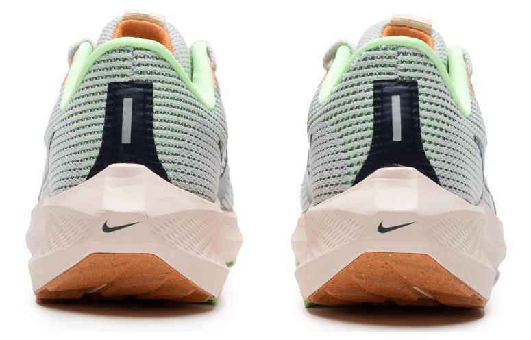 Nike Женские кроссовки Air Zoom Pegasus 40 'Photon Dust' DV3854-006