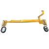 1PCS Replacement Speaker Flex Ribbon Cable For Nintendo New 3DS XL