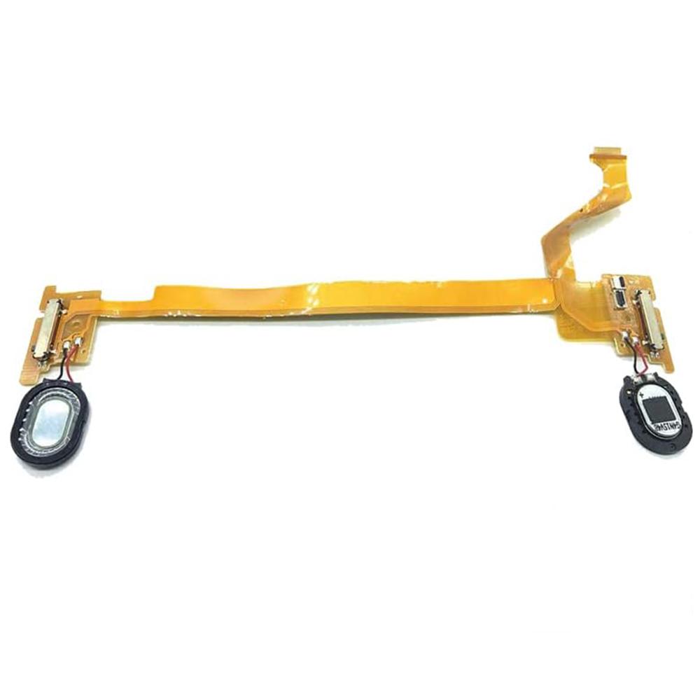 1PCS Replacement Speaker Flex Ribbon Cable For Nintendo New 3DS XL