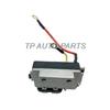 Ignition Control Module Compatible With Toyo-ta OEM 89620-12340 8962012340