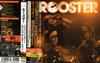 CD ROOSTER - Rooster: Japan Tour Special Edition BVCP27103 Brightside Reco 2005 Japan ObiRock Used
