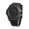 [LUMINOX] Часы LUMINOX Navy Seals Серия 3500 Blackout 3501.BO Мужские