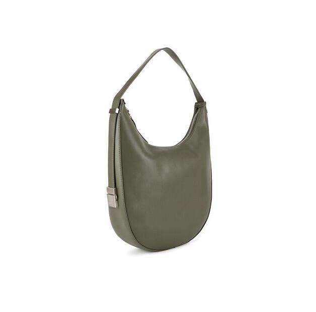 Сумка Gino Rossi Gino Rossi TYLO0999 Khaki