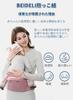 Beideli Baby Baby Hip Separable Waist Prevents For Going Fronting Piggyback Side Carrying Carrier, 4-Way Carrier, Seat, Carry, Multifunction,