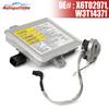 X6T02971 W3T14371 X6T02993 Блок розжига ксеноновой фары HID с проводами Для Acura MDX NSX RL TL TSX RSX Для Honda S2000