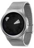Часы ZEROO AQUA DROP кварцевые дизайнерские часы W10038B01SM01 [ZERO] мужские женские [оригинальный продукт]