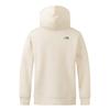 THE NORTH FACE Urban Exploration FW24 Sweatshirt Unisex Dune White NF0A8ATA-QLI