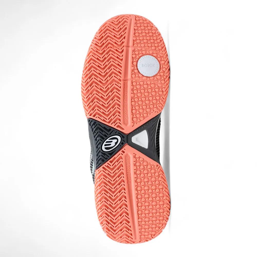 Bullpadel Падел-обувь Next 25v