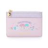 Sanrio Фрагментница Little Twin Stars 402761 (СЧАСТЛИВАЯ ВЕСНА)