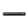 Billiards Cue Extension Tool for Pool Stick Training And Practice