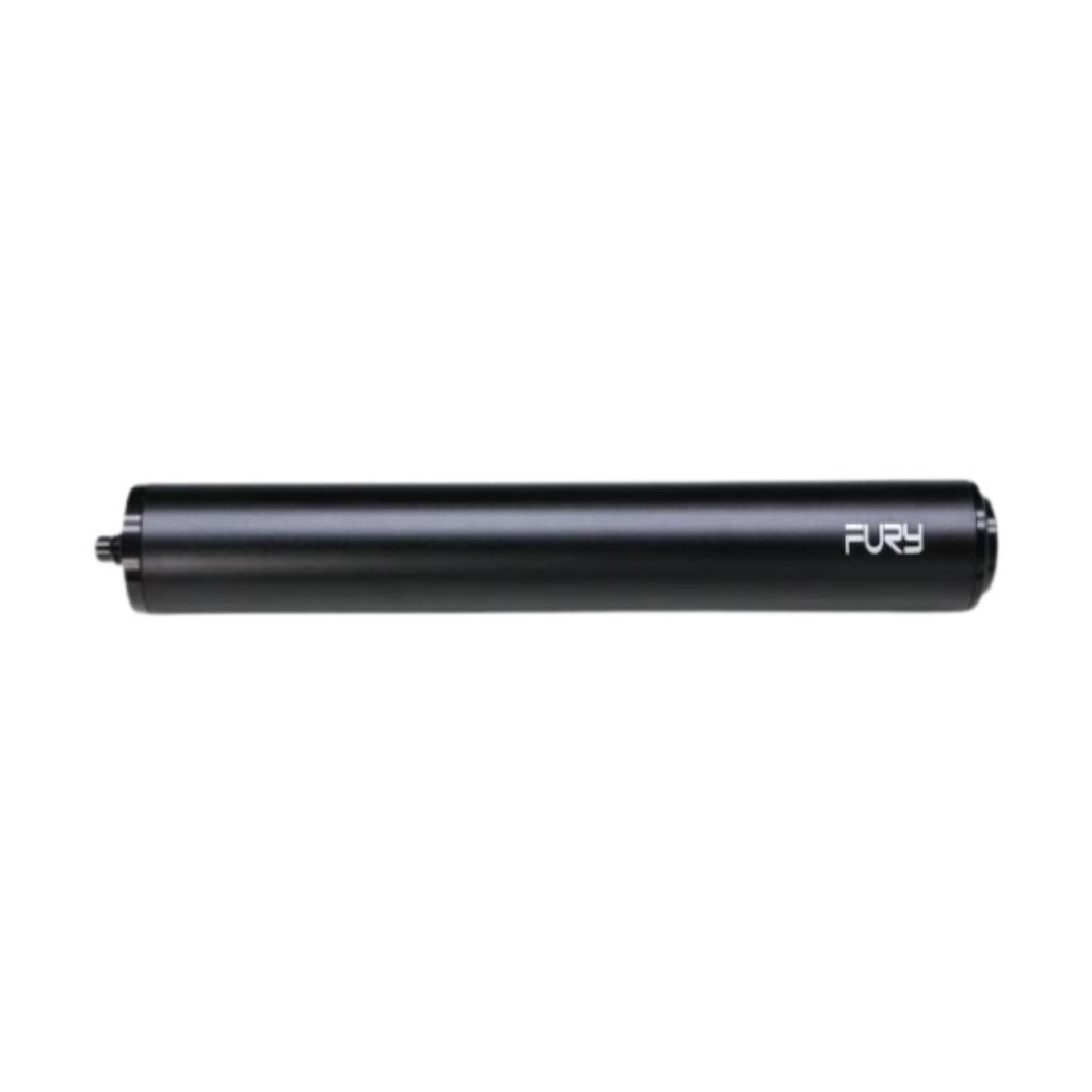 Billiards Cue Extension Tool for Pool Stick Training And Practice