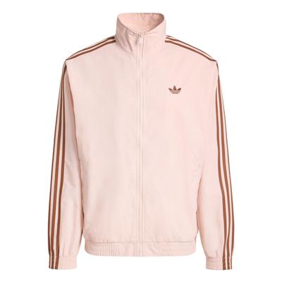 Originals Adicolor Firebird Тканая спортивная куртка Мужские куртки KQ9497