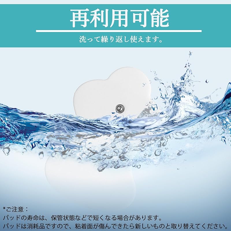 ОШИБКА:Исключение: Служба вызывалась слишком много раз за один день: переводить.