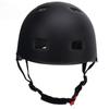 Skateboard Cycling Helmet Ventilation Sport Scooter Roller Skate Inline Skating Helmet For Kids