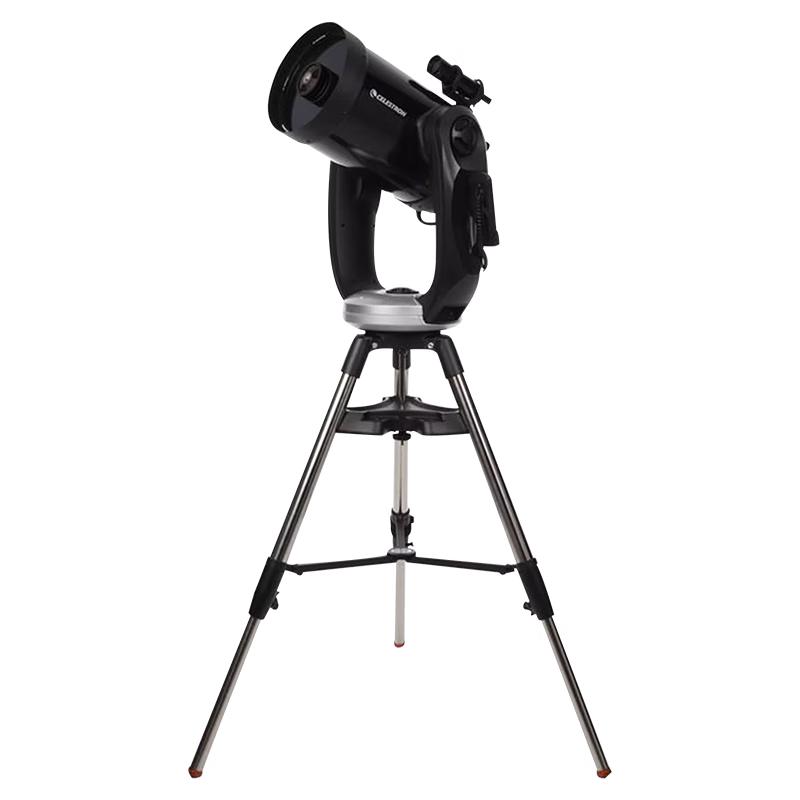 Celestron Professional HD Auto-Tracking Astronomical Telescope