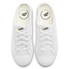 Nike Женские кроссовки Court Legacy