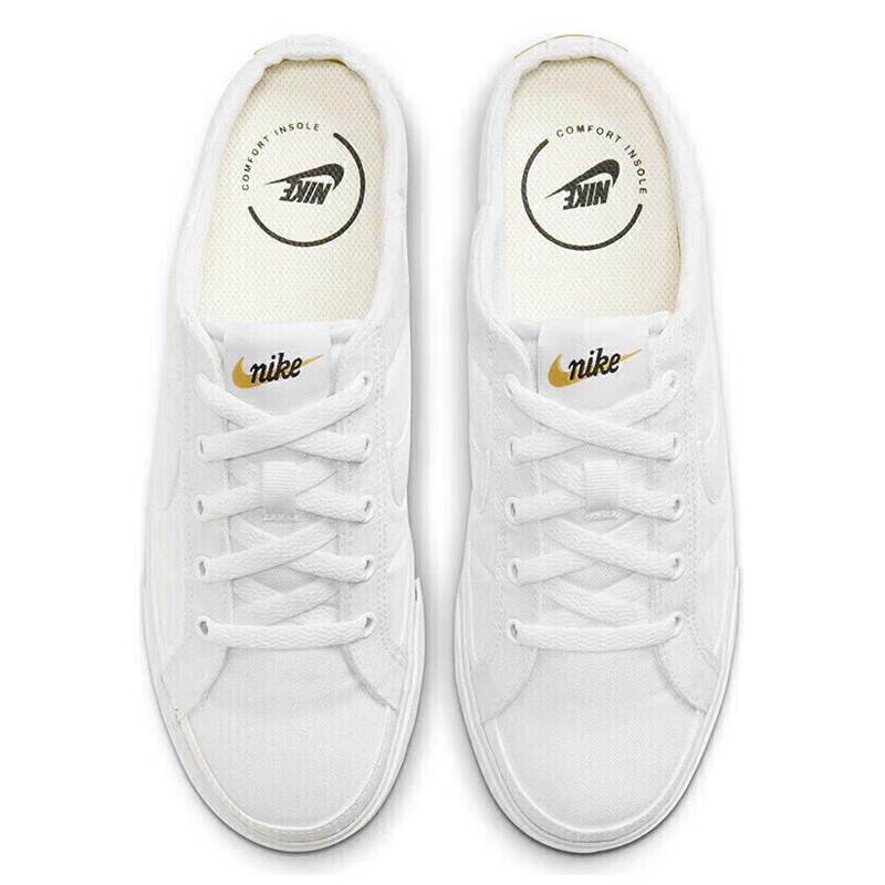 Nike Женские кроссовки Court Legacy