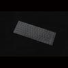2025 Защитная пленка для клавиатуры Razer Blade 16 - Модель RZ09-0528 Пленка для клавиатуры и экрана