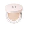 Reflection Skin Glow Cushion Foundation Refill 15g