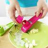 Garlic Press Grater