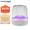 Harman Kardon Aura Studio 4 Bluetooth Speaker