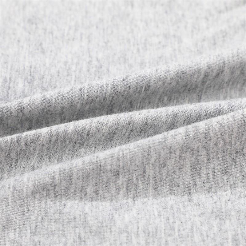 FINETOO Женские хлопковые трусы-боксеры, безопасные трусики, однотонное бесследное нижнее белье, мягкие и удобные трусы