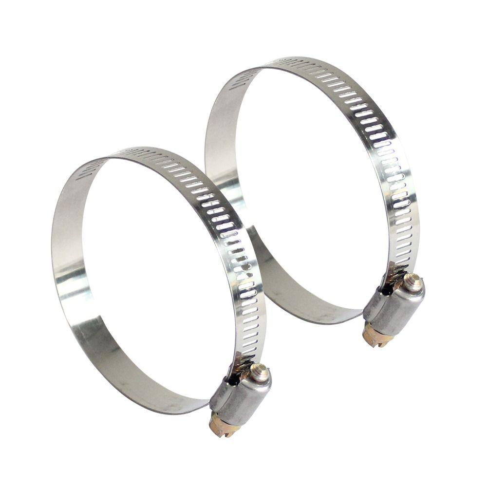 1 шт. 6 мм-600 мм хомут для шланга червячный привод обруч для трубы регулируемый зажим для трубы топливная труба водопроводная труба