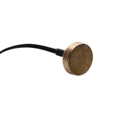 Быстродействующий датчик температуры с термистором NTC, капельная головка B3950/10K