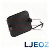 Tow Hook Lid Cap Cover Truck Parts Accessories Eye Cap Plastic 1 PC 57731FG010 Rear Bumper For Impreza 2008-2015