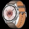 Huawei Умные часы WATCH GT6 (Китайская версия)