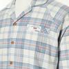 Venus Men Soft And Cozy Fleece Checked Pajama Vpaa210m