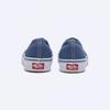 ВАНС VANS_{VN0A5KRD8CP1}_Authentic_BLUE