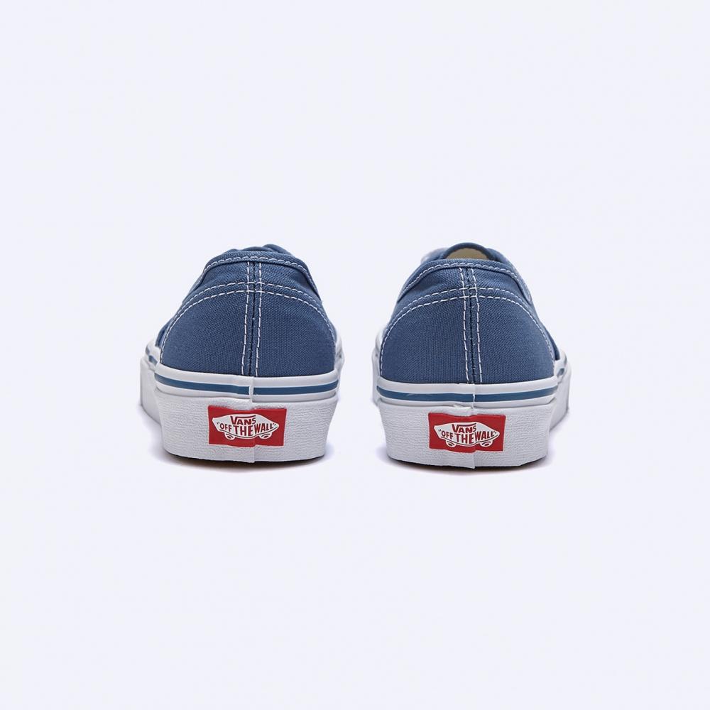 ВАНС VANS_{VN0A5KRD8CP1}_Authentic_BLUE