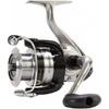 Daiwa Daiwa Strikeforce Heavy Spinning Reel With 5. 3 1 Gear Ratio  260 12 Pound