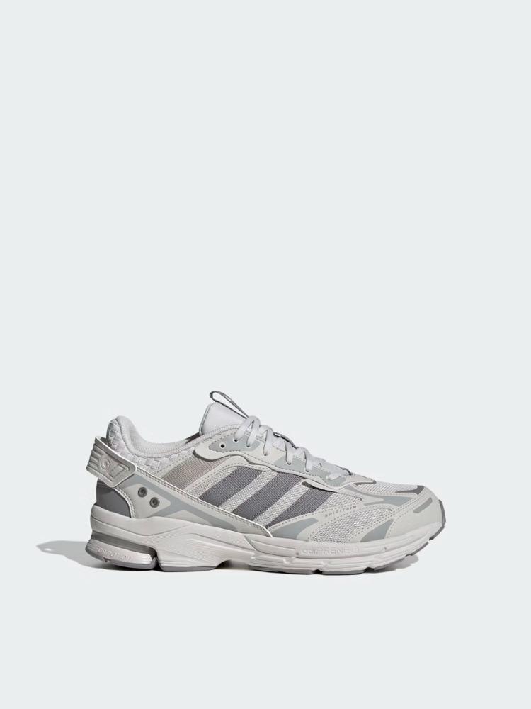 Adidas "Seeker" SPIRITAIN 2000 Ретро Повседневные Кроссовки - Легкие Активные Кроссовки Adidas IE1890