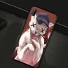 Чехол Lovejoy Cat Are You Alright для Huawei Nova 10 9 SE 3i 7i 8i 11i 12i Y73 Y90 Y70 Y72 Y61 Y91 P60 Pro P30 P40 Lite