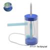 Dancing Ball Airflow Experiment Kit