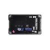 Electric Scooter Motherboard Control Board Replacement Parts For Segway Ninebot E2 Electric Scooter Controller Accessories