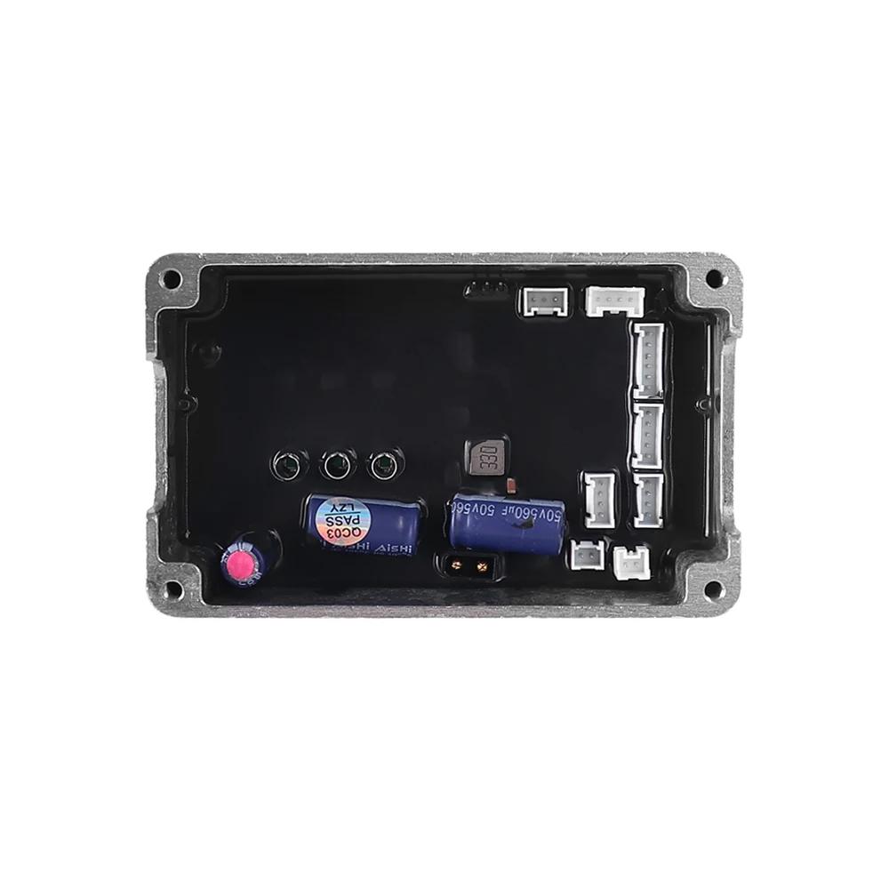 Electric Scooter Motherboard Control Board Replacement Parts For Segway Ninebot E2 Electric Scooter Controller Accessories