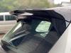 MP Style Rear Spoiler for BMW X3 G01 & G02 Rear Diffuser/Wing