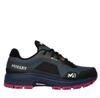 Треккинговые ботинки X-rush GTX Women