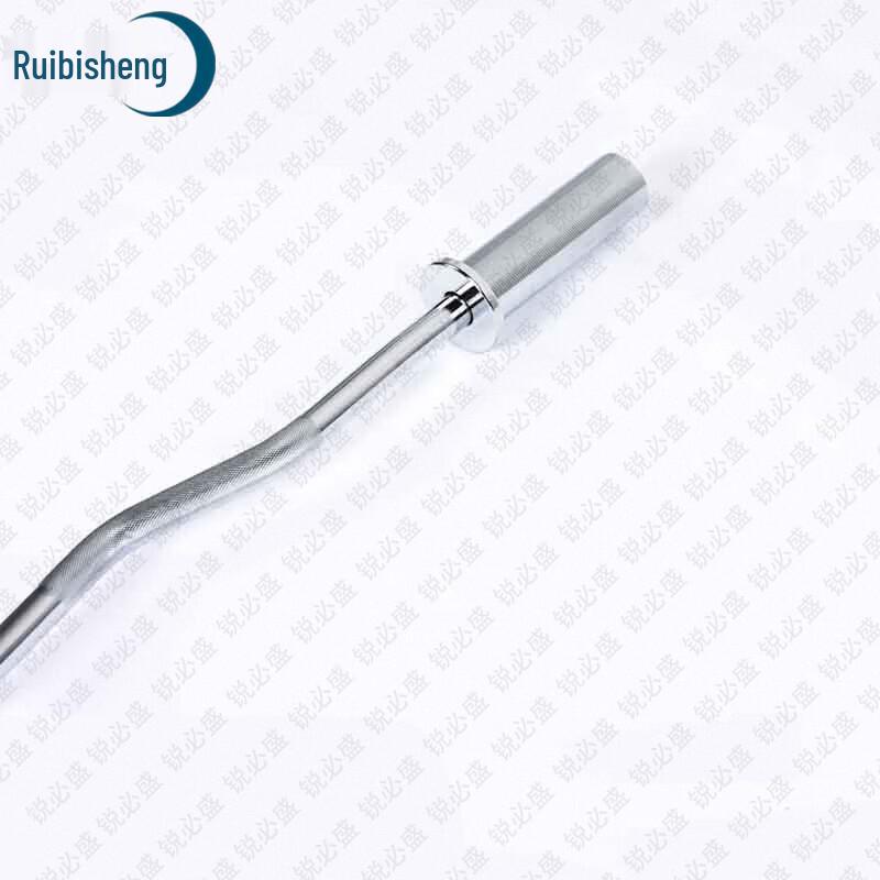 Ruibisi Olympic Barbell Bars for Weightlifting