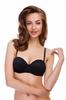 Push-up Bra (16414)