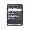Intelligent Watch ESP32 WIFI Bluetoothcompatible Programmable Watch E Paper Watch With Open Source Hardware And Software