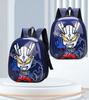 Space Explorer Childrens School Bag With Lightweight Design For Boys And Girls