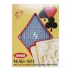 ANGEL Trump Card MAG-503, популярная корейская игра