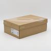 1203A537-001 Asics Gel-Kayano 14 Черный Лимонный Искрящийся (Мужской)