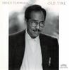 CD SHINJI TANIMURA EIJI OKUDA Oldtime H35C20016 Casablanca 1986 Япония Японский Поп-Рок Б/у